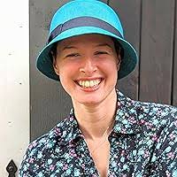 The Plain of Pillars: A Celtic Story Retold by Daniel Firth Griffith