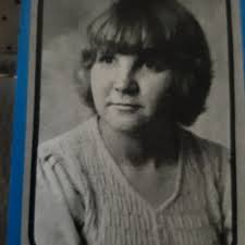 For the 1975ers born in 1957.