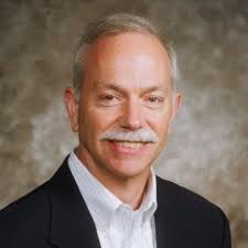 Laurel Newman, Ph.D.