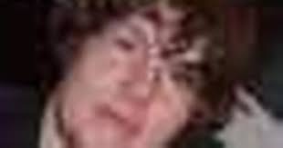 Widnes artist Carl Walsh hit by train at Edge Hill while high