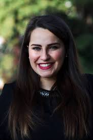 Giorgio Cerioni's Photo