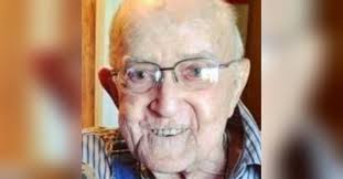 Obituary, Visitation & Funeral Information