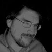 Copy editing advice from the New York Times