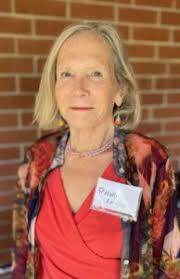 We Welcome our Newest UCG Members