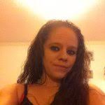 Leann Denny's Instagram, Twitter & Facebook