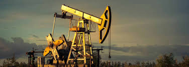 Portal kerjaya jawatan kosong terkini hanya menyiarkan untuk memudahkan permohonan anda. Research Oil Gas Field Services Companies Dun Bradstreet