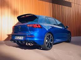 The official web site of the pga tour. Der Golf R Modelle Volkswagen Deutschland