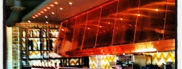 Fun foods ranging from hawaiian fish tacos to intriguing vegan options make north scottsdale a great choice for a night out on the town. The 15 Best Places For Tacos In Scottsdale