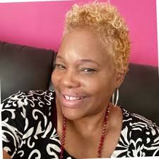 If you've been looking for a sign, here it is 🎓