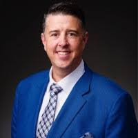 Marvin Prather's Instagram, Twitter & Facebook