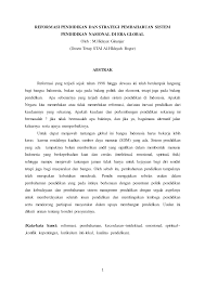 Hal ini dikarenakan adanya fasilitas sarana dan. Http Jurnal Staialhidayahbogor Ac Id Index Php Ei Article Download 18 13