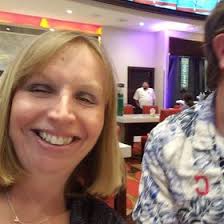 Heather Connors Furth (hcon725)