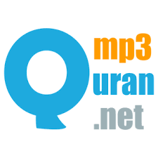 Mishary Rashid Alafasy 036 Ya Seen On Apple Podcasts In 2020 Podcasts Teaching Life