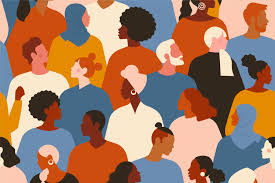 The book should not be. How To Restore America S Humanity Scientific American