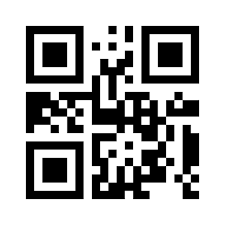 Qr Code Sticker Ad Sponsored Paid Sticker Code Qr In 2020 Coding Qr Code Digital Illustration Tutorial