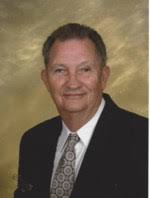 Obituaries Search for Robert Huffman