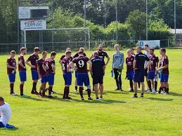 Geschichte der universität leipzig von 1409 bis zur gegenwart. Die Zweite Bittet Zum Aufgalopp Vfl Halle 96 E V