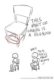 Themetapicture Com Short Girl Problems Short People Problems Funny