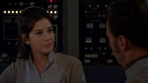 Amazon.com: Space Station 76 : Matt Bomer, Kylie Rogers, Matthew Bomer,  Patrick Wilson, Liv Tyler, Marisa Coughlan, Kali Rocha, Jerry O'Connell,  Keir Dullea, Jack Plotnick, Edward Parks, Joel Michaely, Katherine Ann  McGregor: