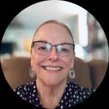 Find Therapists Serving Wilson