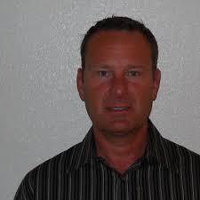 The 10 Best Residential Contractors in Overland Park, KS 2025