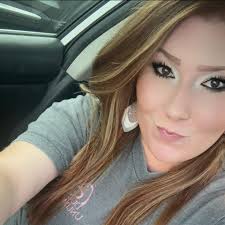 Jessica Danielle Faircloth