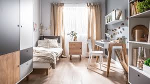 100+ desain kamar tidur minimalis sederhana modern 2020 kamar tidur merupakan salah satu dari bagian rumah yang sangat penting. 8 Desain Kamar Tidur Minimalis Ukuran 3x4 Rumah Com