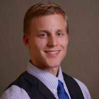 60+ "Luich" profiles