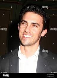 Milo winter hi-res stock photography and images