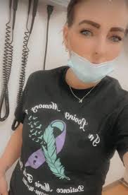 Mom, boyfriend facing charges for allegedly abusing infant again