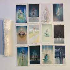 Aries taurus gemini cancer leo virgo. New Moon In Cancer 2020 And Tarot Readings For Each Zodiac Sign The Tarot Lady