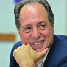 Vielfalt erkennen –