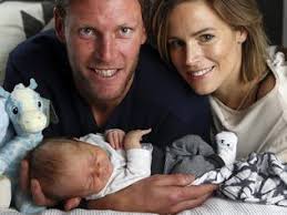 Another Ebert for famous Port club