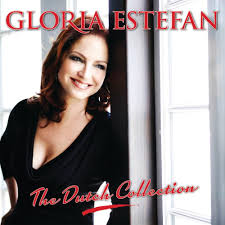 Lyrics to 'here we are' by gloria estefan. Gloria Estefan Here We Are Lyrics Genius Lyrics