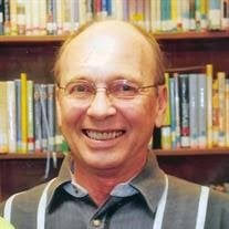 Daniel R. Sprague Obituary