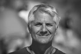 Das magische Dreieck: Interview mit Raphael Salles