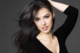 Best Spas Near Me In Julian, CA