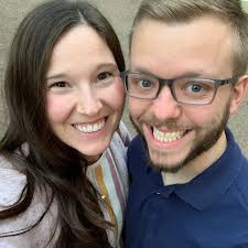 Flicking light switches out of habit without power