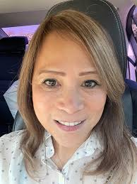 ESPIONAGE Salon and Spa (@espionage_chs) • Instagram photos and videos