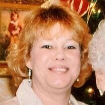 Patricia "Trish" Lucille Hester Obituary