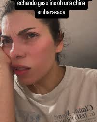 Instagram video by Doris Portillo • Dec 2, 2023 at 2:58 PM