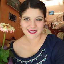 nadia goretti (nadia_84)