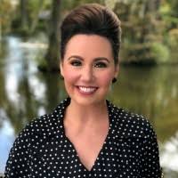 40+ "Laura Lott" profiles