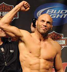 Gabrielle, a cancer fighter herself, discusses various topics on the show related to one's cancer journey. 25 Best Mma Fighters Ever According To An Og Mma Fan One37pm