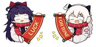 Stiker whatsapp lucu ini bisa jadi hiburan tersendiri. Honkai Stickers Apps On Google Play