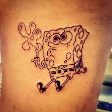 ป กพ นในบอร ด ศ ลปะ