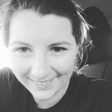 Coach's Corner: F. Ray Vance