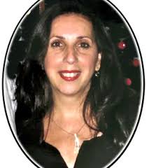Obituary for Maria Brandao (Severino)