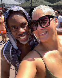 Eric Bridges (@ifasola_ajigunwa) • Instagram photos and videos