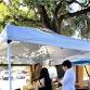 November Vendor Pop Up @ Uncle Chops event image